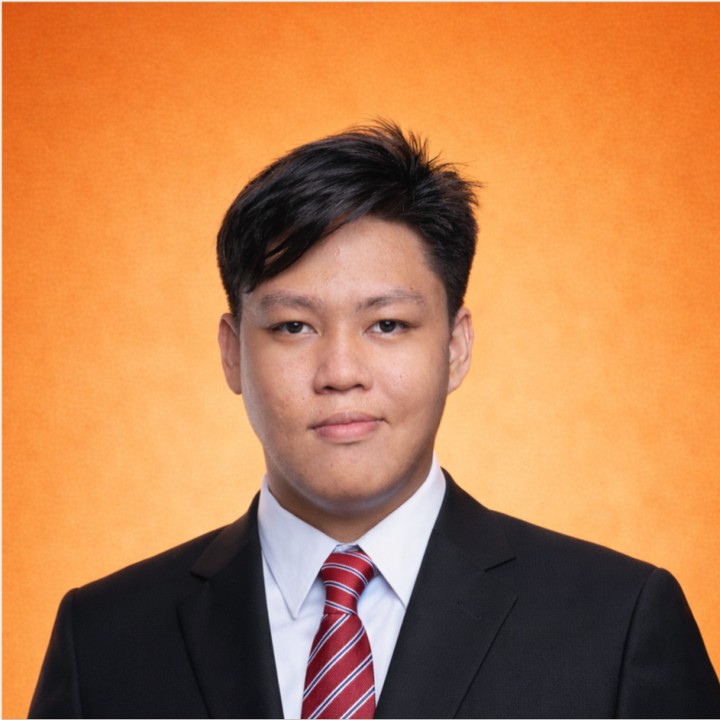 Mark Tecson, Director of Marketing at Customized Stuffed Animals