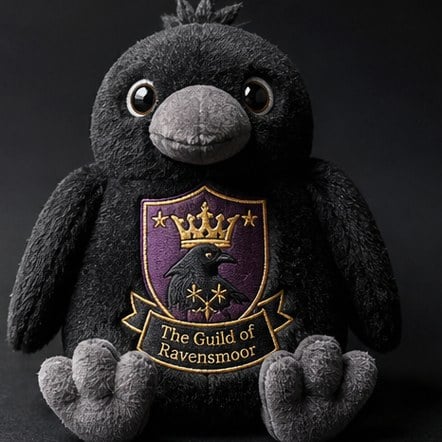 Wholesale custom stuffed animals
